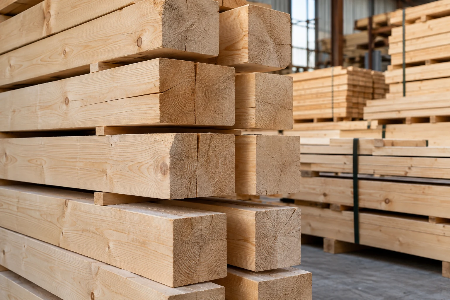 MADERA