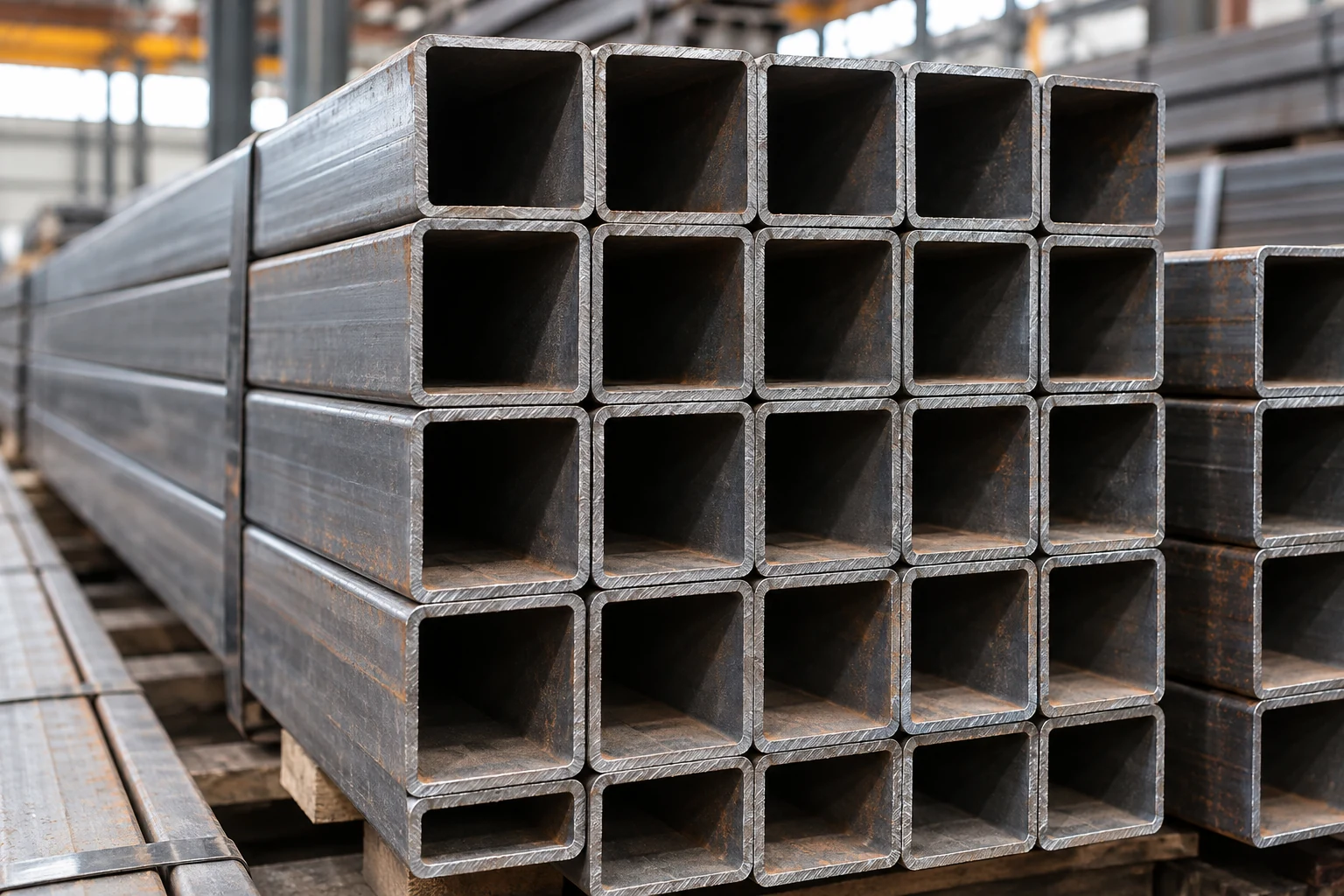 METAL