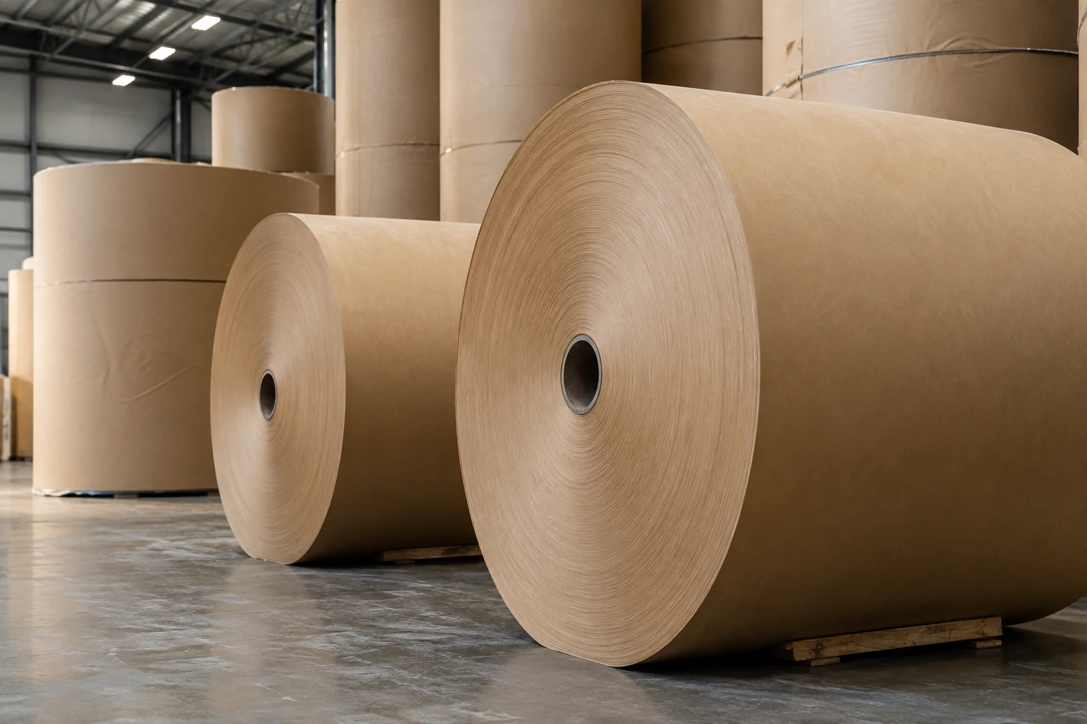 PAPEL