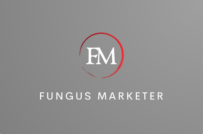 Fungus Marketer S. De R.L. De C.V.